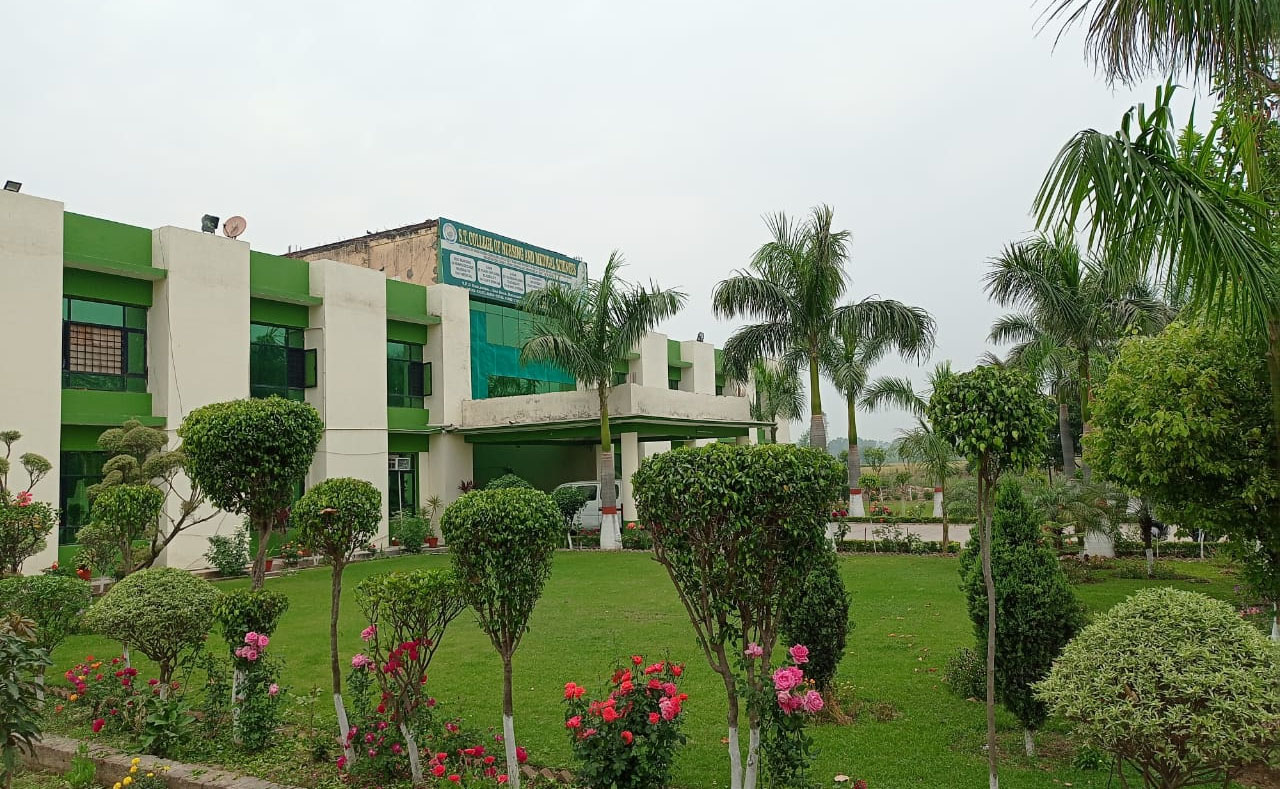 h1.jpg